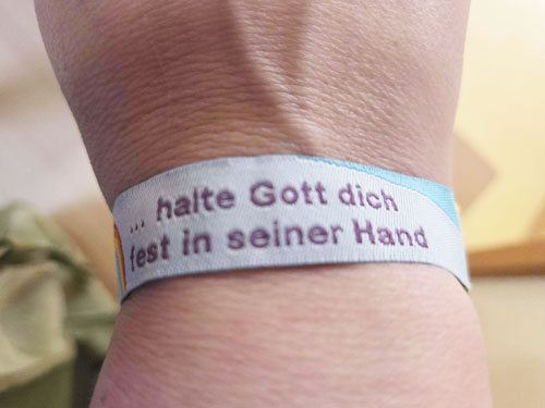 30 Jahre Kita Johannes 1 s