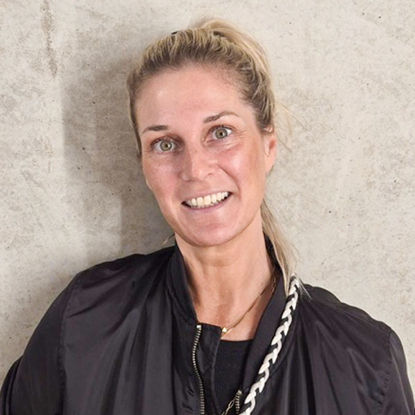 Kita-Werk Stefanie Münnich